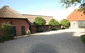 Ostseepferdehof